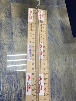 *Цепь р.40 Панцирь арт. 0202R040L40-909 (Вес 1,98 г) - фото 203986