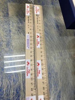 *Цепь р.45 Панцирь арт. 0202R040L45-198 (Вес 2,28 г) - фото 203997