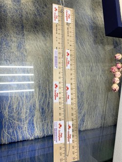 *Цепь р.60 Панцирь арт. 0202R035L60-157 (Вес 2,45 г) - фото 204008