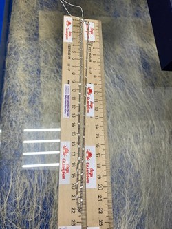 *Цепь р.45 Панцирь арт. 020082R050L45-349 (Вес 3,39 г) - фото 204069 *Цепь р.45 Панцирь арт. 020082R050L45-349 (Вес 3,39 г) - фото 204069