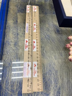 *Цепь р.55 Перлина арт. 021163R030L55-131 Вес 3,08 г - фото 204090