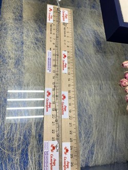 *Цепь р.45 Перлина арт. 021163R030L45-393 (Вес 2,56 г) - фото 204194 *Цепь р.45 Перлина арт. 021163R030L45-393 (Вес 2,56 г) - фото 204194