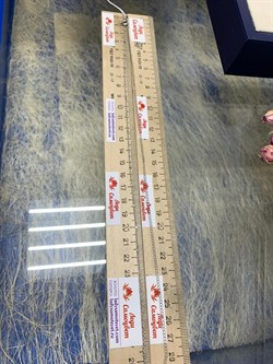 *Цепь р.60 Инфинити панцирь роло арт. 6471R11012102L60-425 (Вес 2,46 г) - фото 204257