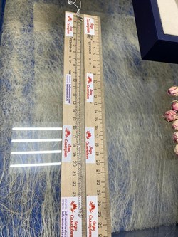 *Цепь р.50 Инфинити панцирь роло арт. 6471R11012102L50-418 (Вес 2,12 г) - фото 204283