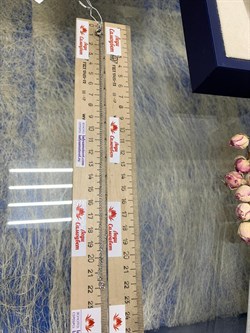 *Цепь р.45 Инфинити панцирь роло арт. 6471R11012102L45-332 (Вес 1,94 г) - фото 204296