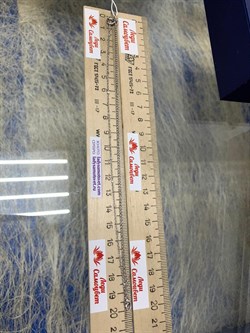 *Цепь р.40 Инфинити панцирь роло арт. 6471R11012102L40-449 (Вес 1,77 г) - фото 204309