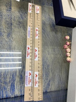 *Цепь р.60 Инфинити шарики Перлина роло Бельцер арт. 6471R15501425L60-452 (Вес 2,98 г) - фото 204338