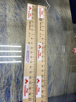 *Браслет р.18 Инфинити панцирь роло арт. 6471R11012102L18-466 (Вес 0,94 г) - фото 204454 *Браслет р.18 Инфинити панцирь роло арт. 6471R11012102L18-466 (Вес 0,94 г) - фото 204454