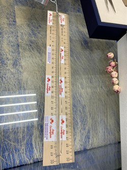 *Цепь р.60 Инфинити коробочка  Венецианская шарики Перлина арт. 6471R17011580L60-738 (Вес 2,27 г) - фото 204583 *Цепь р.60 Инфинити коробочка  Венецианская шарики Перлина арт. 6471R17011580L60-738 (Вес 2,27 г) - фото 204583