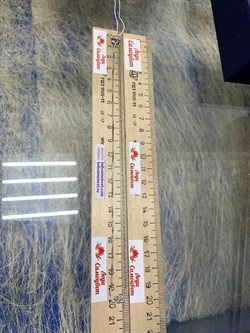 *Цепь р.40 Инфинити коробочка  Венецианская шарики Перлина арт. 6471R17011580L40-729 (Вес 1,6 г) - фото 204589 *Цепь р.40 Инфинити коробочка  Венецианская шарики Перлина арт. 6471R17011580L40-729 (Вес 1,6 г) - фото 204589