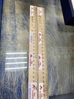 *Цепь р.50 Инфинити коробочка  Венецианская шарики Перлина арт. 6471R17011580L50-569 (Вес 2 г) - фото 204621 *Цепь р.50 Инфинити коробочка  Венецианская шарики Перлина арт. 6471R17011580L50-569 (Вес 2 г) - фото 204621