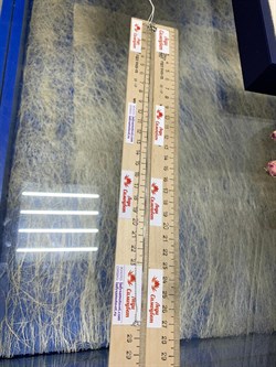 *Цепь р.55 Инфинити коробочка  Венецианская шарики Перлина арт. 6471R17011580L55-409 (Вес 2,14 г) - фото 204627 *Цепь р.55 Инфинити коробочка  Венецианская шарики Перлина арт. 6471R17011580L55-409 (Вес 2,14 г) - фото 204627