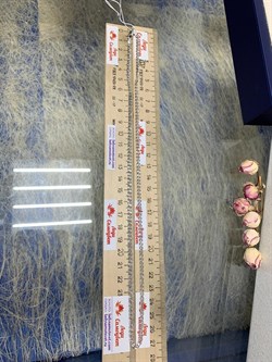 *Цепь р.55 Нонна арт. 0503R050L55-879 (Вес 6,3 г) - фото 204780 *Цепь р.55 Нонна арт. 0503R050L55-879 (Вес 6,3 г) - фото 204780