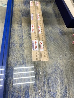 *Цепь р.80 Инфинити коробочка  Венецианская шарики Перлина арт. 6471R17001550L80-233 (Вес 4,37 г) - фото 204859 *Цепь р.80 Инфинити коробочка  Венецианская шарики Перлина арт. 6471R17001550L80-233 (Вес 4,37 г) - фото 204859