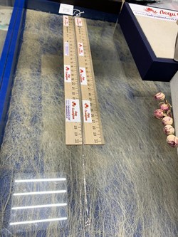 *Цепь р.80 Инфинити коробочка  Венецианская шарики Перлина арт. 6471R17011580L80-356 (Вес 3,02 г) - фото 204879 *Цепь р.80 Инфинити коробочка  Венецианская шарики Перлина арт. 6471R17011580L80-356 (Вес 3,02 г) - фото 204879