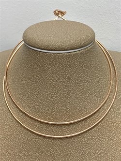 *Струна р.50 Омега Гладкая арт. 4200Z125L50-254 (Вес 6,29 г) - фото 205059 *Струна р.50 Омега Гладкая арт. 4200Z125L50-254 (Вес 6,29 г) - фото 205059