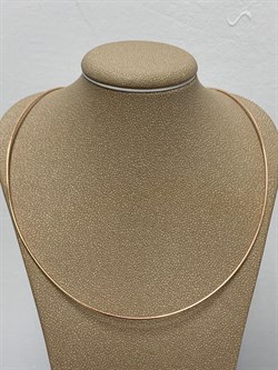 *Струна р.55 Омега Гладкая арт. 4200Z125L55-285 (Вес 6,88 г) - фото 205064 *Струна р.55 Омега Гладкая арт. 4200Z125L55-285 (Вес 6,88 г) - фото 205064