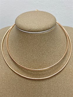 *Струна р.55 Омега Гладкая арт. 4200Z155L55-551 (Вес 10,63 г) - фото 205079 *Струна р.55 Омега Гладкая арт. 4200Z155L55-551 (Вес 10,63 г) - фото 205079