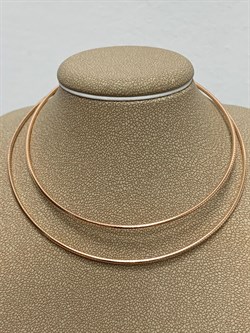 *Струна р.55 Омега Гладкая арт. 4200Z155L55-551 (Вес 10,63 г) - фото 205080 *Струна р.55 Омега Гладкая арт. 4200Z155L55-551 (Вес 10,63 г) - фото 205080