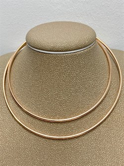 *Струна р.55 Омега Гладкая арт. 4200Z185L55-506 (Вес14,88 г) - фото 205121 *Струна р.55 Омега Гладкая арт. 4200Z185L55-506 (Вес14,88 г) - фото 205121