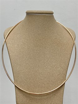 *Струна р.55 Омега Гладкая арт. 4200Z185L55-506 (Вес14,88 г) - фото 205123 *Струна р.55 Омега Гладкая арт. 4200Z185L55-506 (Вес14,88 г) - фото 205123