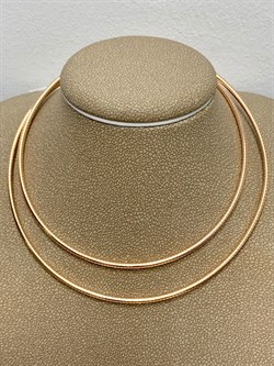 *Струна р.50 Омега Гладкая арт. 4200Z185L50-445 (Вес 13,23 г) - фото 205160 *Струна р.50 Омега Гладкая арт. 4200Z185L50-445 (Вес 13,23 г) - фото 205160