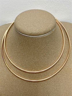 *Струна р.50 Омега Гладкая арт. 4200Z185L50-445 (Вес 13,23 г) - фото 205162 *Струна р.50 Омега Гладкая арт. 4200Z185L50-445 (Вес 13,23 г) - фото 205162