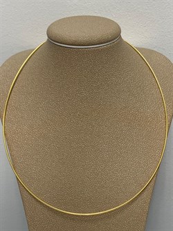 *Струна р.55 Омега Гладкая арт. 4200Y100L55-843 (Вес 5,1 г) - фото 205280 *Струна р.55 Омега Гладкая арт. 4200Y100L55-843 (Вес 5,1 г) - фото 205280