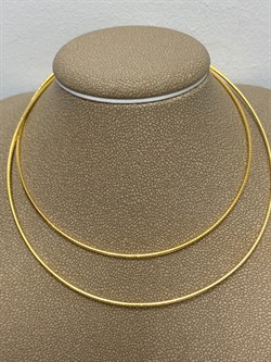 *Струна р.55 Омега Гладкая арт. 4200Y125L55-388 (Вес 6,93 г) - фото 205312 *Струна р.55 Омега Гладкая арт. 4200Y125L55-388 (Вес 6,93 г) - фото 205312