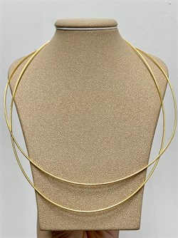 *Струна р.55 Омега Гладкая арт. 4200Y125L55-388 (Вес 6,93 г) - фото 205315 *Струна р.55 Омега Гладкая арт. 4200Y125L55-388 (Вес 6,93 г) - фото 205315