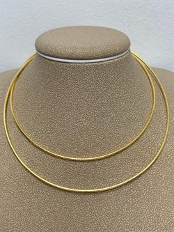 *Струна р.50 Омега Гладкая арт. 4200Y125L50-364 (Вес 6.32 г) - фото 205341 *Струна р.50 Омега Гладкая арт. 4200Y125L50-364 (Вес 6.32 г) - фото 205341