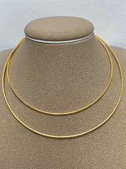 *Струна р.45 Омега Гладкая арт. 4200Y125L45-333 (Вес 5,69 г) - фото 205367 *Струна р.45 Омега Гладкая арт. 4200Y125L45-333 (Вес 5,69 г) - фото 205367