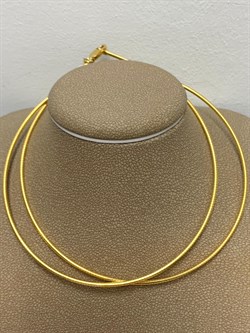 *Струна р.50 Омега Гладкая арт. 4200Y155L50-876 (Вес 9,66 г) - фото 205446 *Струна р.50 Омега Гладкая арт. 4200Y155L50-876 (Вес 9,66 г) - фото 205446