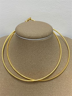 *Струна р.50 Омега Гладкая арт. 4200Y155L50-876 (Вес 9,66 г) - фото 205447 *Струна р.50 Омега Гладкая арт. 4200Y155L50-876 (Вес 9,66 г) - фото 205447