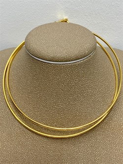 *Струна р.45 Омега Гладкая арт. 4200Y155L45-821 (Вес 8,73 г) - фото 205468 *Струна р.45 Омега Гладкая арт. 4200Y155L45-821 (Вес 8,73 г) - фото 205468