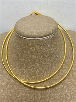 *Струна р.50 Омега Гладкая арт. 4200Y185L50-951 (Вес 13,44 г) - фото 205510 *Струна р.50 Омега Гладкая арт. 4200Y185L50-951 (Вес 13,44 г) - фото 205510