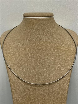 *Струна р.45 Омега Классическая арт. 4200X100L45-858 (Вес 3,83 г) - фото 205579 *Струна р.45 Омега Классическая арт. 4200X100L45-858 (Вес 3,83 г) - фото 205579