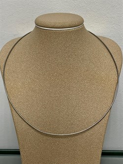 *Струна р.55 Омега Классическая арт. 4200X100L55-797 Вес 4,66 г - фото 205618 *Струна р.55 Омега Классическая арт. 4200X100L55-797 Вес 4,66 г - фото 205618