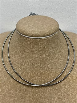 *Струна р.50 Омега Гладкая арт. 4200X125L50-868 (Вес 6,34 г) - фото 205680 *Струна р.50 Омега Гладкая арт. 4200X125L50-868 (Вес 6,34 г) - фото 205680