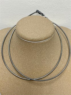 *Струна р.50 Омега Гладкая арт. 4200X155L50-752 (Вес 9,67 г) - фото 205783 *Струна р.50 Омега Гладкая арт. 4200X155L50-752 (Вес 9,67 г) - фото 205783