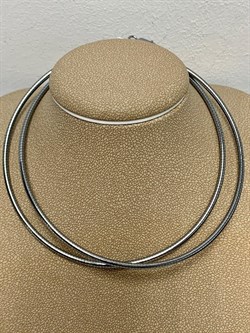 *Струна р.50 Омега Гладкая  арт. 4200X215L50-049 (Вес 17,72 г) - фото 206018 *Струна р.50 Омега Гладкая  арт. 4200X215L50-049 (Вес 17,72 г) - фото 206018