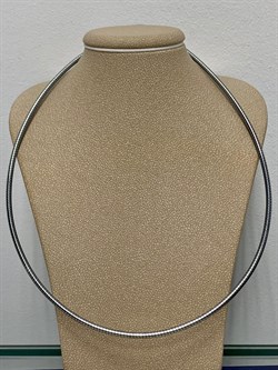 *Струна р.50 Омега Гладкая арт. 4200X255L50-209 (Вес 22,72 г) - фото 206143 *Струна р.50 Омега Гладкая арт. 4200X255L50-209 (Вес 22,72 г) - фото 206143