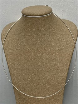 *Струна р.45 Омега Гладкая арт. 4200R100L45-688 (Вес 3,85 г) - фото 206307 *Струна р.45 Омега Гладкая арт. 4200R100L45-688 (Вес 3,85 г) - фото 206307