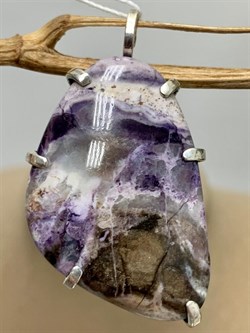 *Кулон Тиффани США Паутина арт. 3-1601-614-274 Вес 7,7 г - фото 206679 *Кулон Тиффани США Паутина арт. 3-1601-614-274 Вес 7,7 г - фото 206679