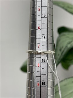 *Кольцо р.17,5 Раухтопаз Кошка Дымчатый Кварц арт. 1-0877-211-093 Вес 13,67 г - фото 206954 *Кольцо р.17,5 Раухтопаз Кошка Дымчатый Кварц арт. 1-0877-211-093 Вес 13,67 г - фото 206954