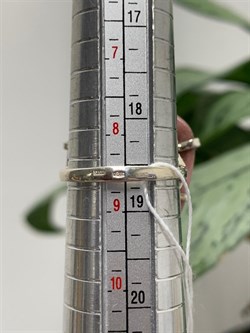 *Кольцо р.18,5 Родонит Абстракция арт. 1-1600-613-393 Вес 10,78 г - фото 207118 *Кольцо р.18,5 Родонит Абстракция арт. 1-1600-613-393 Вес 10,78 г - фото 207118