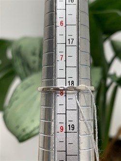 *Кольцо р.18 Амазонит арт. 1-1702-609-953 Вес 4,47 г - фото 207170 *Кольцо р.18 Амазонит арт. 1-1702-609-953 Вес 4,47 г - фото 207170