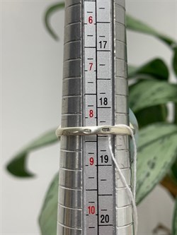 *Кольцо р.18,5 Амазонит Перу Сеть арт. 1-1601-111-603 Вес 10,91 г - фото 207179 *Кольцо р.18,5 Амазонит Перу Сеть арт. 1-1601-111-603 Вес 10,91 г - фото 207179