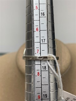 *Кольцо р.17,5 Ларимар Доминикана АРТ 3426 ВЕС 7,3 Г - фото 207458 *Кольцо р.17,5 Ларимар Доминикана АРТ 3426 ВЕС 7,3 Г - фото 207458