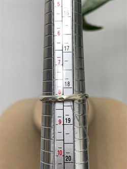 *Кольцо р.18 Бирюза Казахстан АРТ 3053 ВЕС 3,8 Г - фото 207880 *Кольцо р.18 Бирюза Казахстан АРТ 3053 ВЕС 3,8 Г - фото 207880